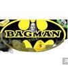 bagmancoins